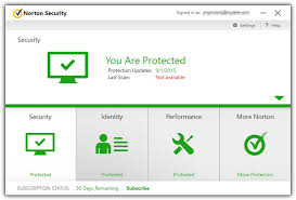 Download Norton Security 2015 With Free 90 Days Trial Subscription Raymond Cc