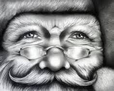 Pencil Drawings Of Santa Claus Bing Images Christmas Sketch Christmas Drawing Santa Paintings