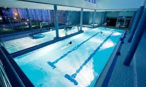 Polen Kolobrzeg 1 7 Nachte Fur 2 Personen Inkl Halbpension 1x Schwimmbad Eintritt Und 1x Spa Gutschein Schwimmbader Ostsee Polen Polen