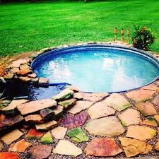 15 Die Meisten Komfortablen Stock Tank Pool Design Ideen Fur Den Gemutlichen Sommer 2019 Diy Schwimmbad Vorratstank Schwimmbad Designs