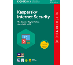 Kaspersky Internet Security 2021 Crack Key Windows Activation Key