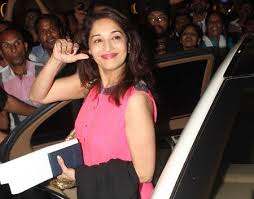 Madhuri Dixit Without Makeup Top 10 Pictures Over the years madhuri has been a part of every.