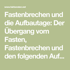 Pin Auf Ich