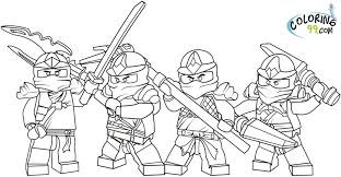 Free printable ninja coloring pages for kids! Download Incredible Ninja Coloring Pages Printable For Free Http Designkids Info Download Incredib Lego Coloring Pages Ninjago Coloring Pages Lego Coloring