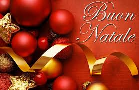 Auguri Di Natale Formali Frasi Per Colleghi E Messaggi Natalizi Tradizionali