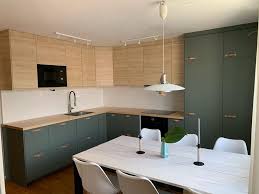 Bodarp Hashtag On Instagram Photos And Videos Kitchen Design Home Kitchens Kitchen Space