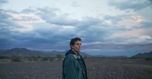 Nomadland is an upcoming us drama film, directed and written by chloé zhao. Nomadland Named Best Picture By National Society Of Film Critics News Screen