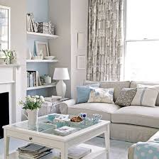 Wilkes Barre Pa Apartments Pale Blue Decor Small Apartment Living Room Pastel Living Room Small Living Room Decor