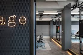 Pin On Deloitte Digital