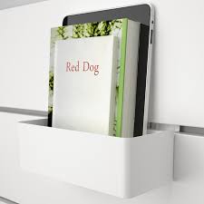 Nordli Kopfteil Weiss Ikea Osterreich Headboards For Beds White Headboard Headboard