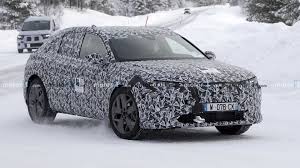 Start using your dualshock4 on your pc today! All New Ds4 Premium Hatch Spied For The First Time
