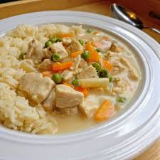 Pin Auf Recipes