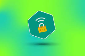 How To Turn On Kaspersky Secure Connection Vpn Kaspersky Official Blog