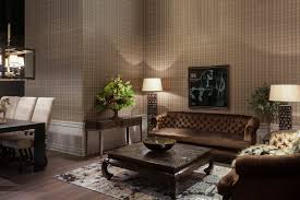 Living Burlesque It Is All About Rich Colours And Spectacle A Decadent Mix Of Plush Velvet Sofa Furniture Accessories Living Room Collections House Styles