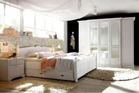 12 Kleinere Komplett Landhausstil Ikea