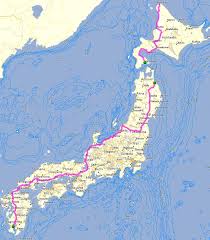 地図の紹介 Uud Garmin ガーミン Gps用 日本全国デジタル道路地図