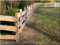 Karamfa Antik Butor Egyedi Natur Fa Es Loft Designbutor Zaun Garten Weidezaun Naturgarten