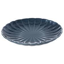 Ikea Us Furniture And Home Furnishings Ikea Ikea Home Decor