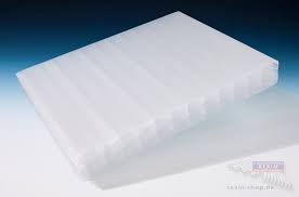 25mm Stegplatten 10 Reduziert Angebot Des Monats Das Rexin Magazin Stegplatten Angebote Gartenhaus Bauen