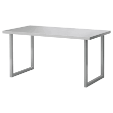 Ikea Us Furniture And Home Furnishings Ikea Table Tops Ikea Table Furniture