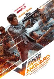 Covert security company vanguard is the last hope of survival for an accountant after he is targeted by the world's deadliest mercenary organization. Vanguard 2020 Photo Gallery Imdb