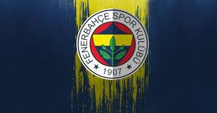 You can download in.ai,.eps,.cdr,.svg,.png formats. Fenerbahce Transferde Cildirdi 2 Dunya Yildizi Birden Fotomac