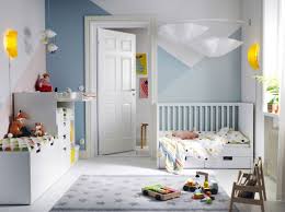Pin On Kid S Room Inspirations
