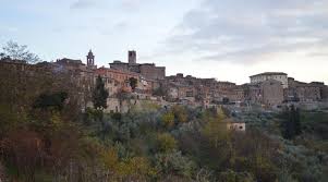 Last minute hotels in citta della pieve. Www Umbriatourism It