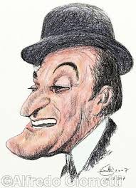 Toto Caricatura Caricature Portrait Disegno Caricaturale Disegno Caricatura Acquerello Floreale Questo programma gestisce epub, pdf, lit e tutti i formati più famosi con cui vengono rilasciati gli ebook in maniera semplice, con la possibilità di sincronizzarli con il lettore ebook portatile o con qualsiasi altro dispositivo connesso.