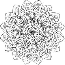 Search through 623,989 free printable colorings at. Free Coloring Pages For You To Print