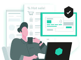 Kaspersky Small Office Security 2021 Seguridad De La Pequena Oficina Kaspersky