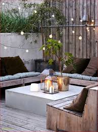 Oberteil 41 Fur Garten Sitzecke Selber Bauen Check More At Https Www Estadoproper Kleine Terrasse Design Landschaftsbau Fur Kleinen Hinterhof Garten Terrasse