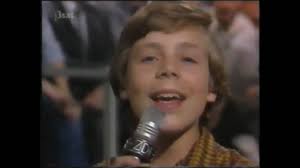 Manuel Und Pony Das Lied Von Manuel Aus Den Jahr 1979 Babylon Lyrics Songs Youtube