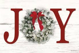 Joy Wood Sign Christmas Joy Wall Decorchristmas Wall Etsy Christmas Signs Wood Christmas Wood Christmas Wall Decor