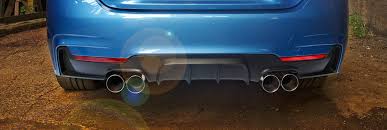 And this not only ensures a sporty look but also more performance! Sportauspuff Bastuck Co Gmbh De