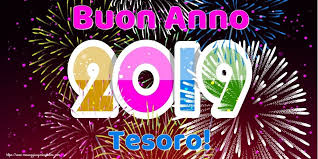 Crea Cartoline Personalizzate Con Nome Buon Anno Cartolinepersonalizzate Com Cartoline Biglietti Di Compleanno Adele