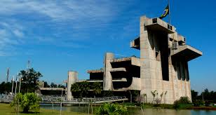 Confira as principais informações da prefeitura municipal de sorocaba sobre assuntos relevantes para o cidadão, servidores e empresas. Prefeitura De Sorocaba Sp Abre Concurso Com 103 Vagas Qc Noticias