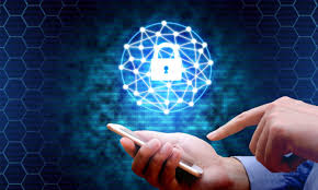 Instead of this, you can go. Best Mobile Security Apps For Ios And Android Devices Cybersecurity Insiders