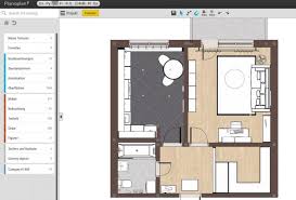 Apps Im Uberblick 3d Raumplaner Beispiele Fur Apps Und Online Planer Schoner Wohnen Ob renovierung, sanierung, neubau oder umzug: