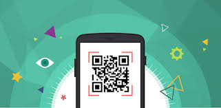 Scan Qr Code On Android Devices Qr Code Generator