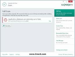 Kaspersky Antivirus 6 0 Key File Download Descdegunculp S Blog