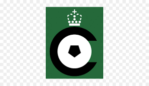 + серкль брюгге cercle brugge u21 cercle bruges u19 cercle brügge u18 cercle brügge u17 cercle brügge молодёжь. Football Logo Png Download 518 518 Free Transparent Cercle Brugge Ksv Png Download Cleanpng Kisspng