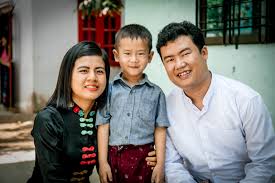 Myanmar is a union of 135 ethnic groups with their own languages and dialects. Reaching Across The Cultural Divide In Myanmar Development Associates International Uk