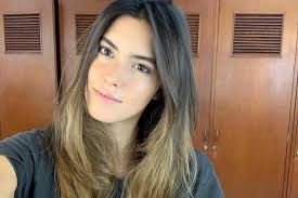 Ver más ideas sobre paulina vega, paulina vega dieppa, vegas. Fotos De Paulina Vega Con Su Novio Andres Beker Entretenimiento Cultura Eltiempo Com