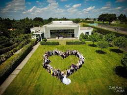 Photographe mariage partout en france. Complices D Un Jour Photographe De Mariage Vue D Un Drone Photo Aerienne Photographe Mariage Photos