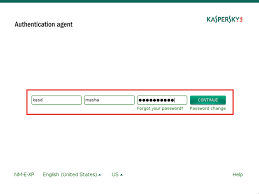 Hard Drive Encryption With Kaspersky Endpoint Security 10 For Windows