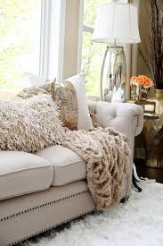 Farah Merhi Inspire Me Home Decor Inspire Me Home Decor Living Room Suite Bedroom Decor