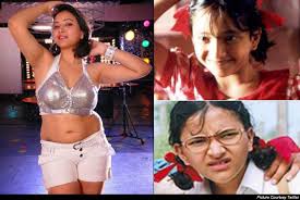 Bollywood S Unknown Dirty Dark Side Out In The Open Now Koimoi During this specific segment, jacqueline spoke at length about the wrath of the industry which she had incurred when she delved into bollywood, and tried out her.
