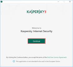 Kaspersky Internet Security 3 Device 1 Year License Key