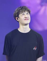 Pin On Stray Kids